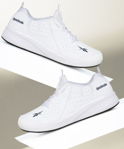 Reebok hans on sale running shoes