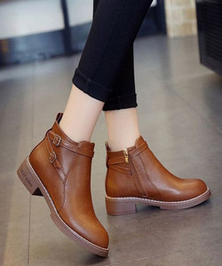 Boots for women under 500 store