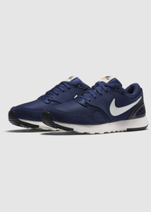 Nike vibenna gs shop