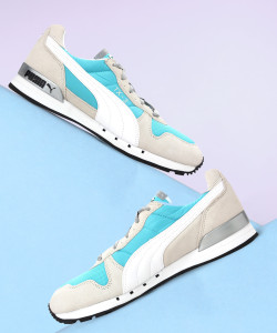 Puma future deals tx 300