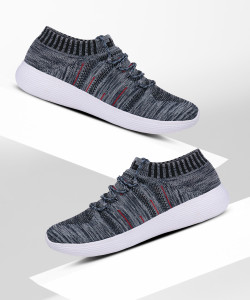 Adidas 77219 sales