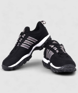 Adidas men's agora multisport training shoes discount