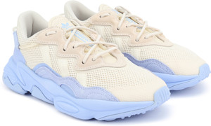 ADIDAS ORIGINALS OZWEEGO Casuals For Men Buy ADIDAS ORIGINALS