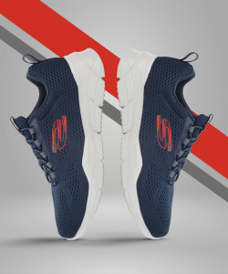 Skechers 55305 best sale
