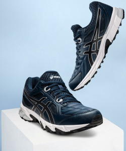 Asics harmony gel venture 6 sale