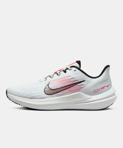 Nike shoes price 2000 to 3000 sale
