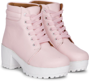 Boots for women under on sale 500