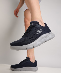 Sketchers go discount walks