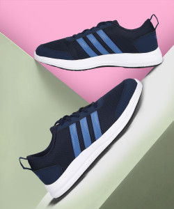 Adidas shop hyperon shoes
