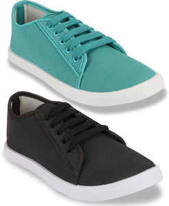 Flipkart deals casual shoes