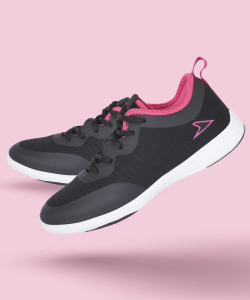 Bata running shoes for ladies hotsell