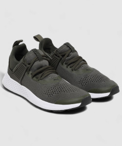 PUMA Insurge Eng Mesh Sneakers For Men Buy PUMA Insurge Eng Mesh Sneakers For Men Online at Best Price Shop Online for Footwears in India Flipkart