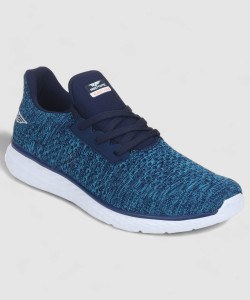 Red Tape Running Shoes For Men Buy Red Tape Running Shoes For Men Online at Best Price Shop Online for Footwears in India Flipkart