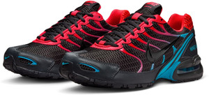NIKE Air Max Torch 4 Sneakers For Men Buy NIKE Air Max Torch 4 Sneakers For Men Online at Best Price Shop Online for Footwears in India Flipkart