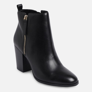 ALDO Boots For Women Buy ALDO Boots For Women Online at Best
