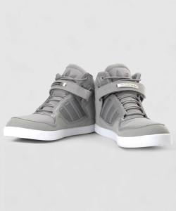 ADIDAS Ar 2.0 Mid Ankle Sneakers For Men Buy Grey Color ADIDAS Ar 2.0 Mid Ankle Sneakers For Men Online at Best Price Shop Online for Footwears in India Flipkart