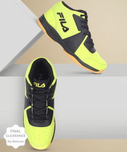 Fila shoes online 218 price