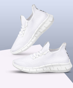 Casual Shoes For Men - Upto 50% to 80 