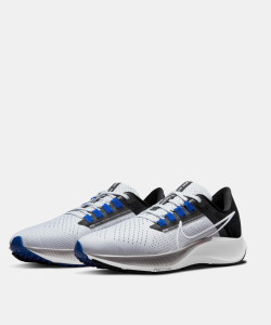 Nike 38 5 shop in cm