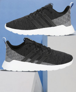 ADIDAS Questar Flow Running Shoes For Men Buy ADIDAS Questar