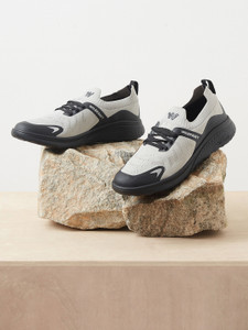 Flipkart wildcraft shoes cheap