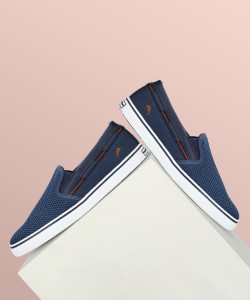 Tommy bahama shop slip on shoes