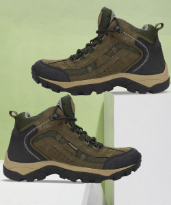 Timberland pro sales 3334