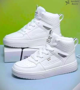 White expensive 2024 sneakers