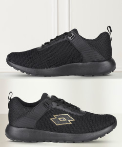 Original 2024 lotto shoes