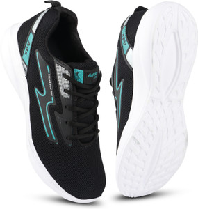Addoxy Running Shoes For Men Buy Addoxy Running Shoes For Men Online at Best Price Shop Online for Footwears in India Flipkart
