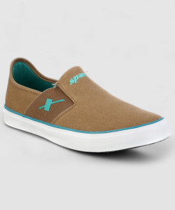Sparx SM 214 Stylish Comfortable Slip On Sneakers For Men Buy Sparx SM 214 Stylish Comfortable Slip On Sneakers For Men Online at Best Price Shop Online for Footwears in India Flipkart
