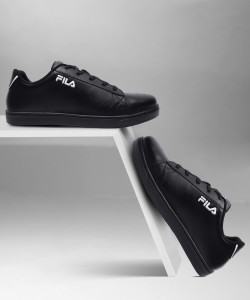 FILA Sneakers For Men Shop Online for Footwears in India Flipkart