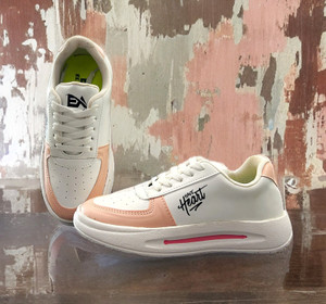 EL ADOR Sneakers For Women Buy EL ADOR Sneakers For Women Online