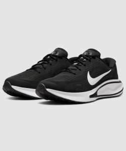 Nike shoes price 1000 to 1500 flipkart cheap