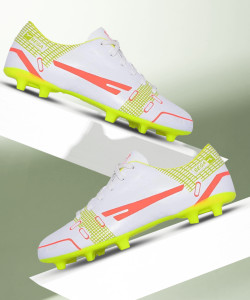 Star impact football shoes price list top