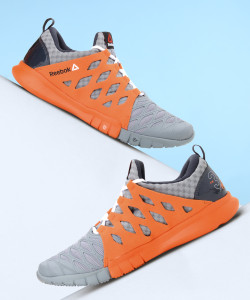 Reebok zrx on sale tr