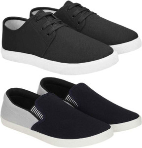 Flipkart shoes 299 combo store