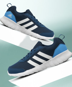 Adidas f34846 deals