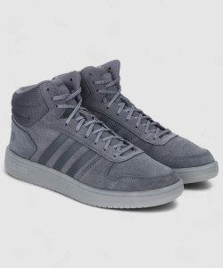 ADIDAS HOOPS 2.0 MID Basketball Shoes For Men Buy ADIDAS HOOPS 2.0 MID Basketball Shoes For Men Online at Best Price Shop Online for Footwears in India Flipkart