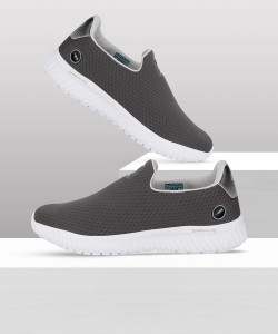 CAMPUS OXYFIT N Men s Casual Shoes Memory Foam PilloFoam Comfort Slip On Walking Shoes For Men Buy CAMPUS OXYFIT N Men s Casual Shoes Memory Foam PilloFoam Comfort
