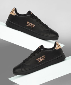 Royal sales complete reebok