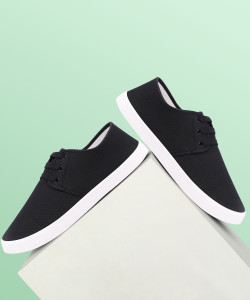 Chevit men's shoes clearance