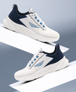 RED TAPE Running Shoes For Men Buy RED TAPE Running Shoes For Men Online at Best Price Shop Online for Footwears in India Flipkart