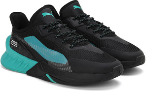 Puma thunder spectra flipkart outlet
