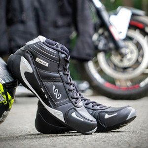 CAMPUS EXPLORE Sneakers For Men Buy CAMPUS EXPLORE Sneakers For Men Online at Best Price Shop Online for Footwears in India Flipkart