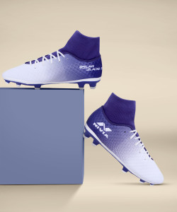 Football Shoes - Buy Football Boots 