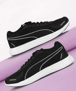 Puma propel 19 idp running shoes cheap