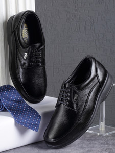 Action formal shoes price online