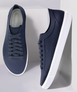 Crocs citilane sneakers clearance