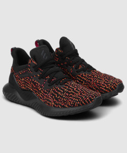 ADIDAS ALPHABOUNCE BEYOND CK M Running Shoes For Men Buy ADIDAS ALPHABOUNCE BEYOND CK M Running Shoes For Men Online at Best Price Shop Online for